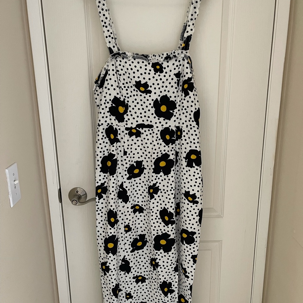 Urban Outfitters Dress